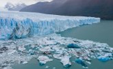 Posledice globalnog otopljavanja: Na Arktiku nestale dve sante leda stare 5.000 godina