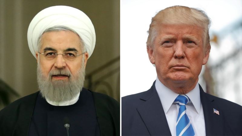 Posledice i ustupci američko-iranskog ekonomskog rata