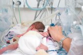 Posledice mogu biti fatalne: Šta je enterovirusni meningitis od koga je obolelo šest beba