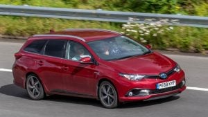 Poslednja šansa za siguran polovnjak: Ovo su najpouzdaniji automobili stari 10 do 15 godina