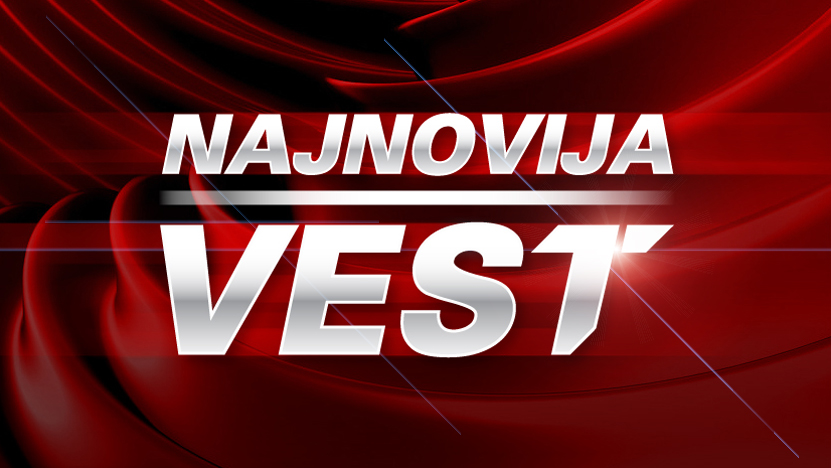 Poslednja vest: Još tri žrtve eksplozije u Kragujevcu, pronađena tela