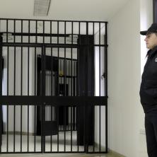 Poslednje dane proveo prikovan za krevet: Preminuo Željko Jeličić, pripadnik tzv. valjevske grupe koja je služila ukupnu zatvorsku kaznu 111 godina