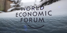 Poslednje pripreme pred forum u Davosu