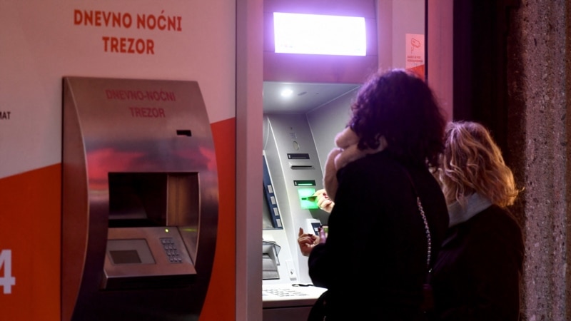 Poslednji dan za tužbe protiv banaka u Hrvatskoj zbog kredita u švicarcima