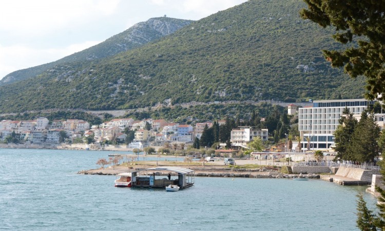 Poslije grčke rampe turisti iz Srbije na more mogu u Albaniju, Bugarsku ili BiH i Španiju