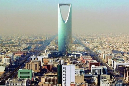 Posljedice napada: Smanjen kreditni rejting Saudijske Arabije