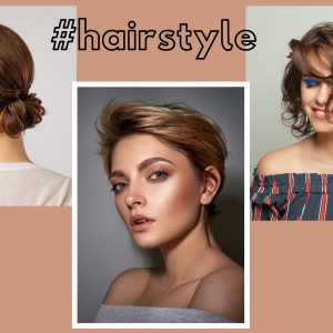 Poslovne frizure: Predstavljamo 5 hair stilova za kosu različite dužine