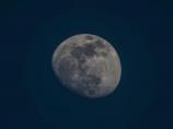 Posmatranje Meseca i predavanja povodom Svetske nedelje svemira