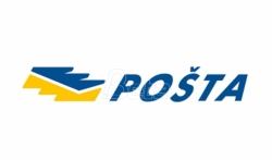 Pošta Srbije: PostPak – povoljan otkupni paket za region