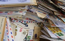 
					Pošta Srbije: U nezakonitom štrajku 68 pošta gde se obezbeđuje minimum procesa rada 
					
									
