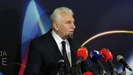 Pošte Srbije prvi put postala član strateškog tela Svetskog poštanskog saveza