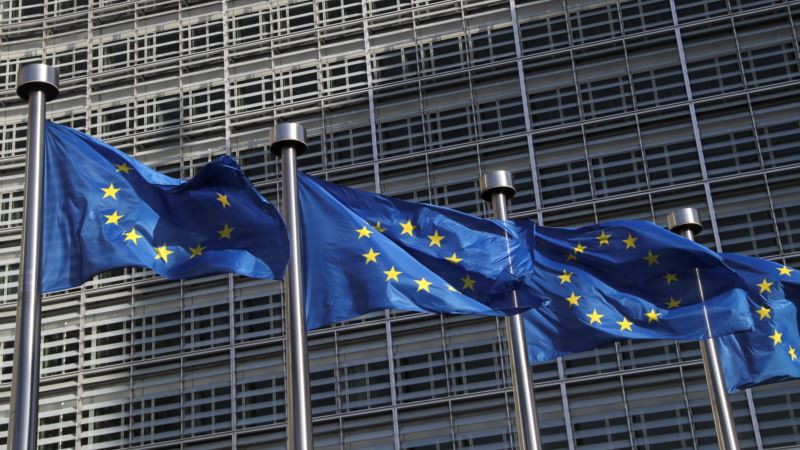 Postignut dogovor o kandidatima za buduće čelnike Evropske unije