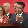 Postignut istorijski dogovor - Republika Severna Makedonija