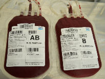 “Postoje li zaista opravdani razlozi ne ponuditi krv?“