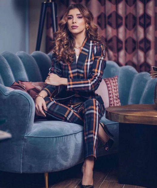 Postoje mnogo bitnije stvari od papira i formalnosti: Jovana Pajić nakon 4 godine otkrila istinu o razvodu