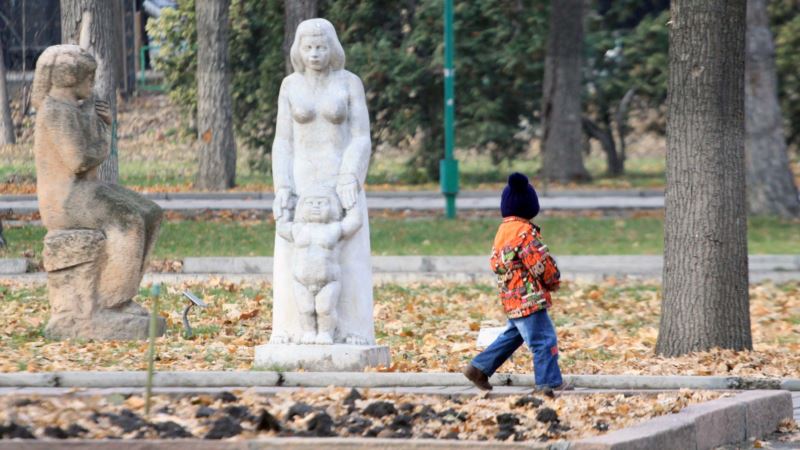 Postoji li u BiH ravnopravno roditeljstvo?