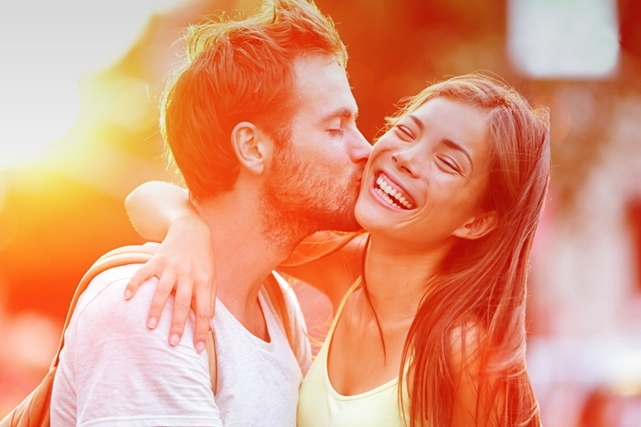 Postoji pet faza ljubavi – ali većina parova raskine u trećoj!