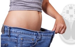 
					Postoji pet tipova masnih naslaga na telu: Evo kako da ih se rešite 
					
									