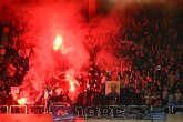 Postupak UEFA protiv Dinama zbog ustaških simbola u Briselu