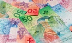 Postupak okončan: Banke izgubile, Vrhovni sud potvrdio raskid ugovora za švajcarce