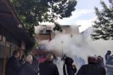 Postupanja policije tzv. Kosova pod lupom: Oformljen tim zbog upada u opštine na severu