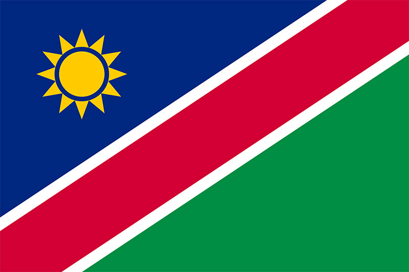 Potomci žrtava genocida u Namibiji tuže svoju vladu i traže reparacije od Nemačke