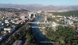 Potpisan Sporazum o vršenju vlasti u Podgorici, svi se obavezali da neće sa DPS-om