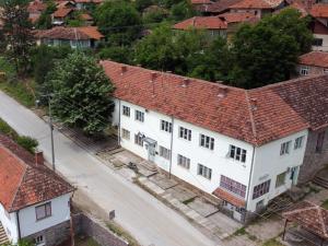 Potpisan ugovor: Temska i Dojkinci dobijaju prve zadružne solarne elektrane u Srbiji