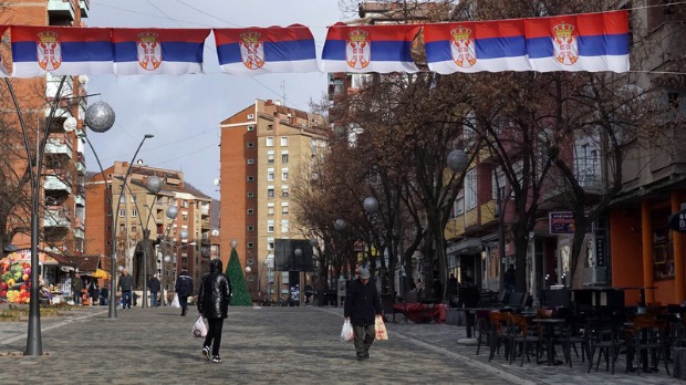 Potpisan ugovor o angažovanju personalnih asistenata i gerontodomaćica u Kosovskoj Mitrovici