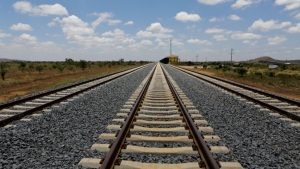 Potpisan ugovor o rekonstrukciji pruge od Subotice ka Segedinu