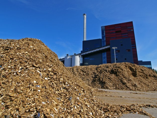 Potpisan ugovor za izgradnju toplane na biomasu u Priboju – U oktobru tender za izvođače radova