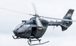 Potpisan ugovor za nabavku devet helikoptera za vojsku i policiju