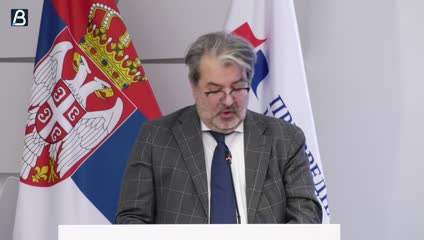 Potpisani memurandum jača otpornost proizvođača