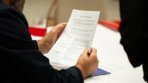 Potpisani ugovori za prvu zgradu koja se finansira kraudfandingom