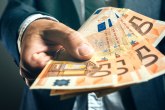 Potpisano: Nemci daju kredit za EPS i EMS