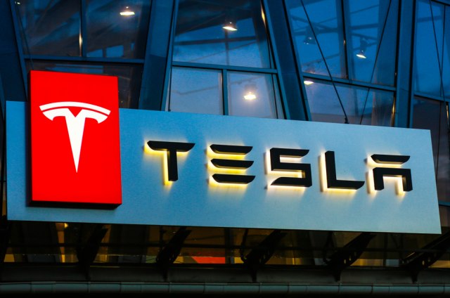 Potpisano: Tesla će izgraditi fabriku u Šangaju