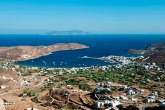 Potpuna zabrana: Jedna plaža u Grčkoj ove godine istrebiće pušače
