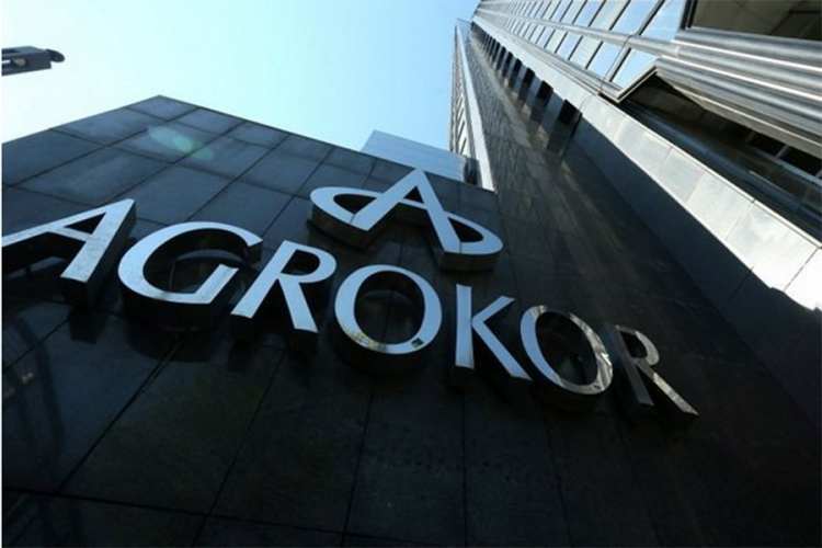 Potpuni sunovrat: Agrokor “ubija” hrvatske banke