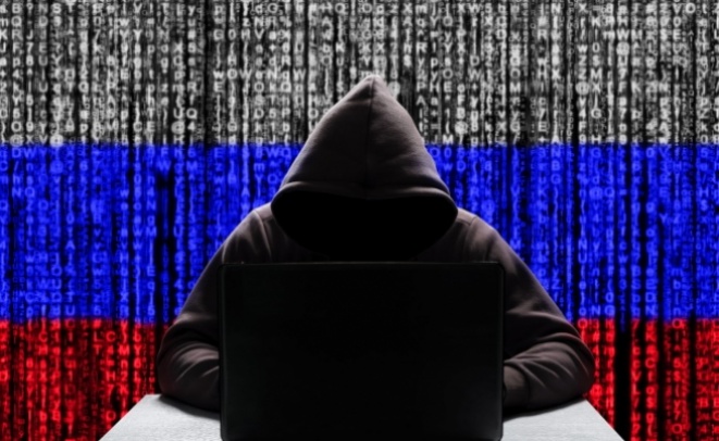 Potpuno novi virus uništava podatke u sudovima širom Rusije