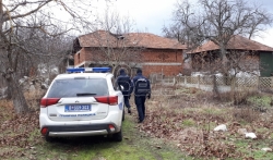 Potraga za Monikom Karimanović proširena na više knjaževačkih sela
