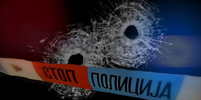 Potraga za ubicom Banjalučanina: Čaure poslate na DNK analizu