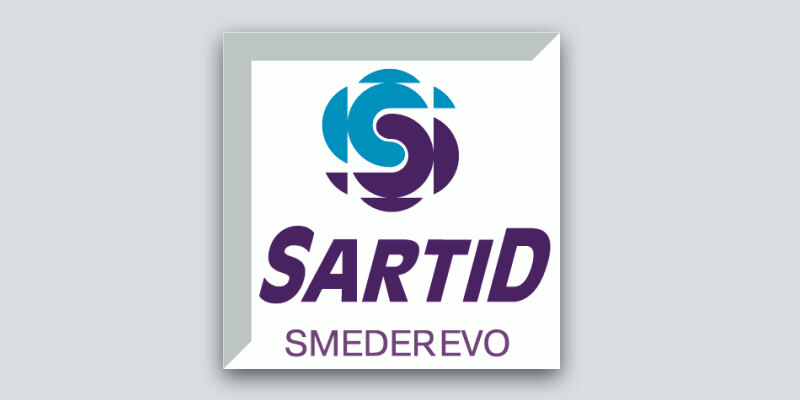 Potraživanja od Sartida od 1,3 milijarde evra ponuđena na prodaju