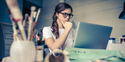 Potreban vam je fokus? Ovo su biljke koje vam mogu pomoći da se bolje fokusirate