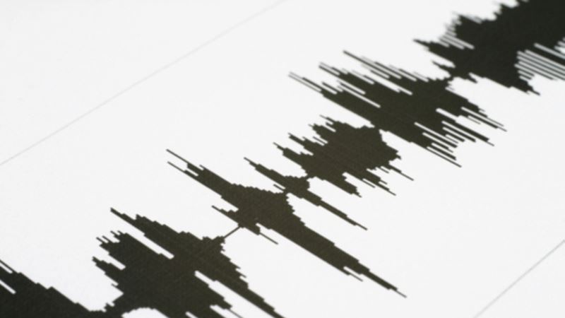 Potres na jugu Italije, nema žrtava ni materijalne štete