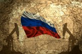 Potresi na naftnom tržištu: Kojim proizvodima Rusija može da nadomesti gubitke?