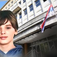 Potresna ispovest oca devojčice ubijene u Ribnikaru: Snimaju film o svemu što se dogodilo - Oni već imaju kastinge za glumce...Njima je samo novac bitan (VIDEO)
