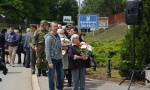 Potresne slike iz Varvarina: 21 godina od NATO zločina nad nedužnim stanovništvom (VIDEO/FOTO)
