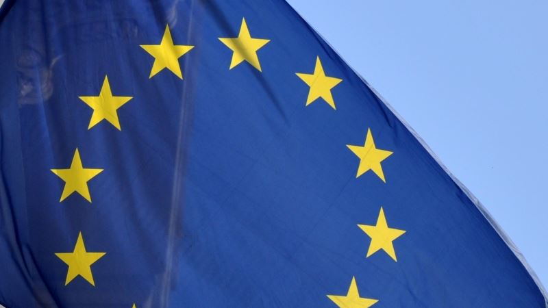 Turković o cijepanju zastave EU: Vandalski čin