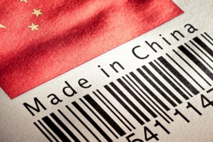 Potrošači najviše cijene proizvode iz Njemačke, a najmanje iz Kine