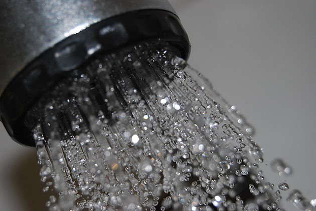 Potrošnja vode u Novom Sadu povećana za 30 odsto